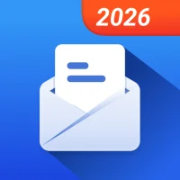 Email- Fast, All Inbox Access