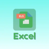 Excel Practice Test