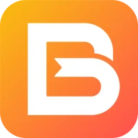 BueNovela - novela cuento