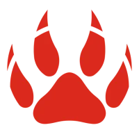 PawRead - Read Fantasy Novels