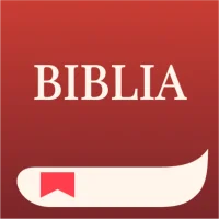 Biblia + Audio