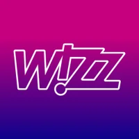 Wizz Air – Rezervați Zboruri