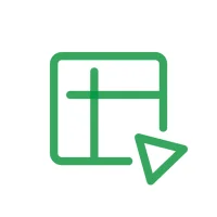 Zoho Sheet: Spreadsheet App