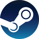 Steam pentru Linux