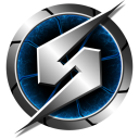 PrimeHack - Emulatorul Metroid Prime pe Linux