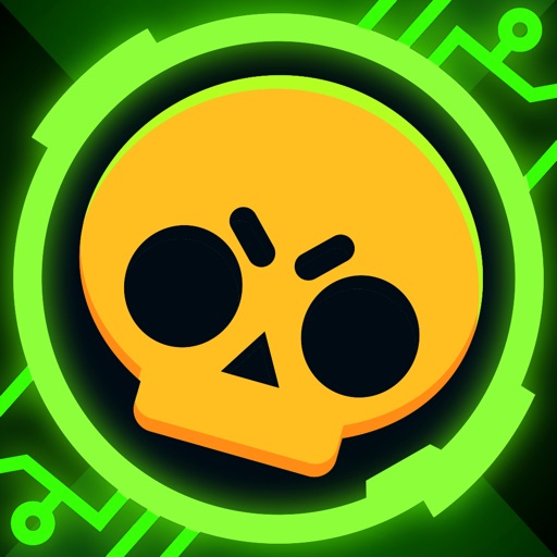 Brawl Stars joc MOBA: Review complet pentru iOS