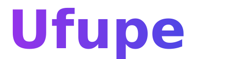 Aplicații și jocuri pentru curioși | ufupe.com