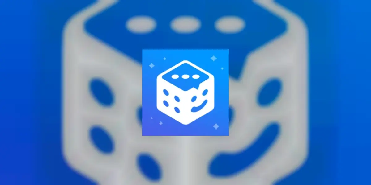 Plato: Fun Multiplayer Games