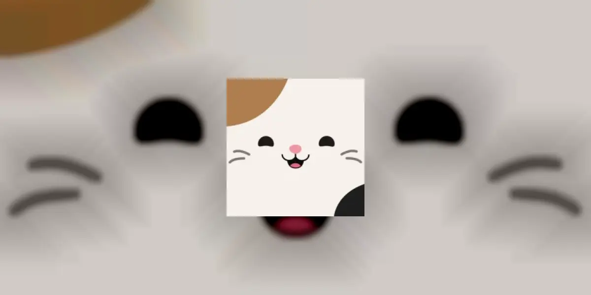 Squishmallows Match