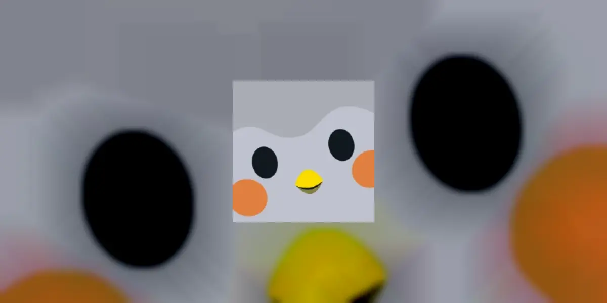 Finch: Self-Care Pet